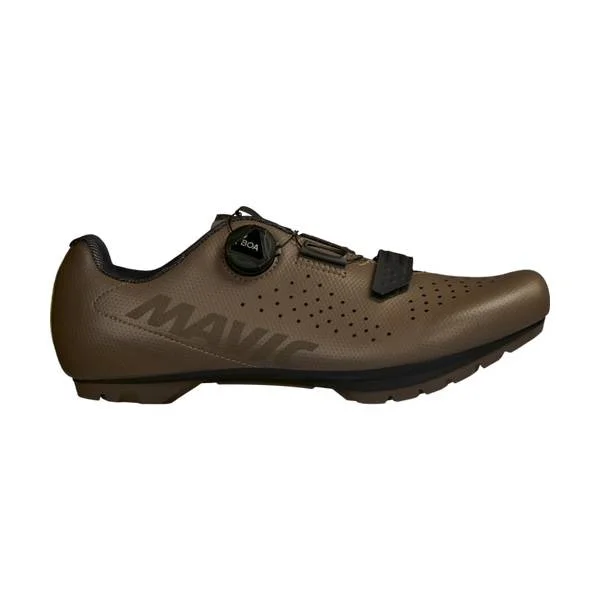 hollandbikeshop2-1308172
