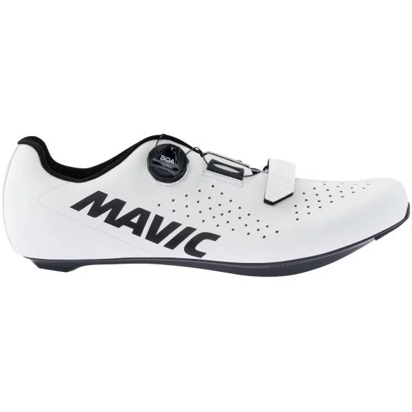 hollandbikeshop2-1308366