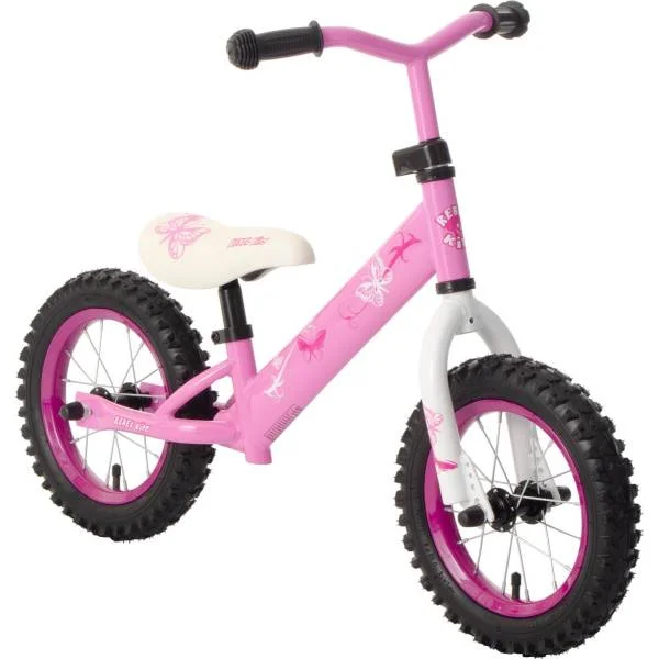 hollandbikeshop2-1309128