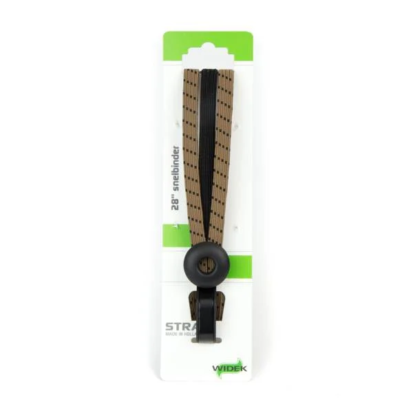 hollandbikeshop2-1309362