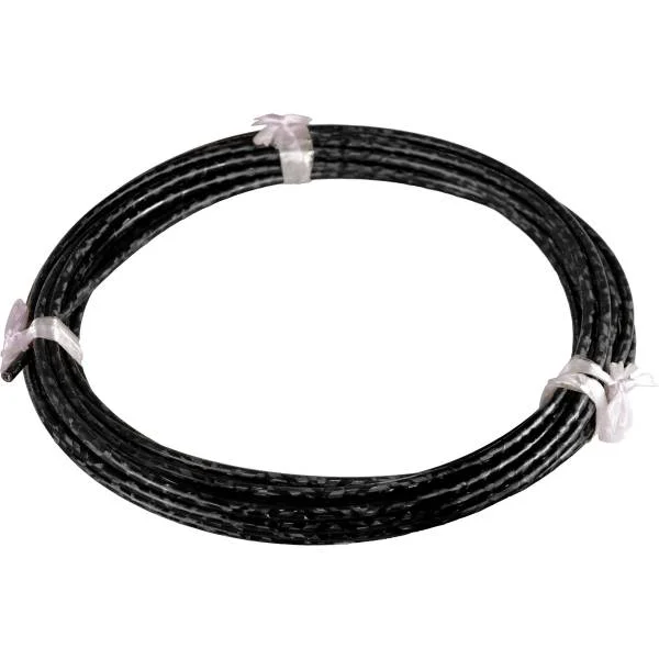 hollandbikeshop2-1309587