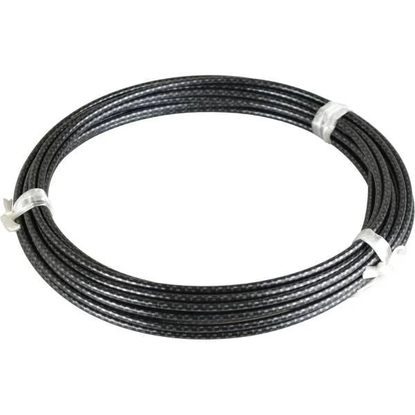 hollandbikeshop2-1309623
