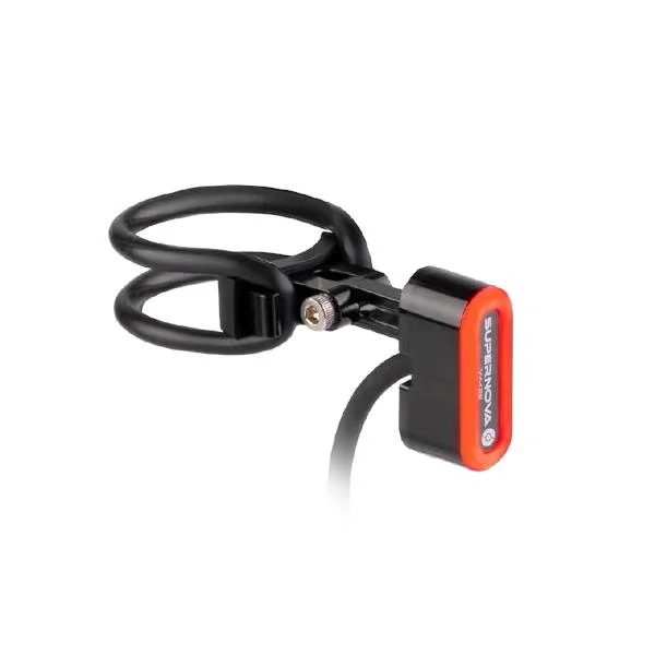 hollandbikeshop2-1310533