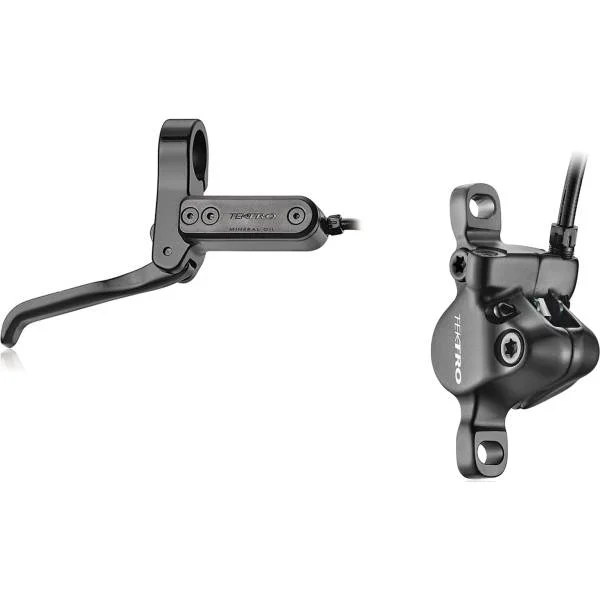 hollandbikeshop2-1310563