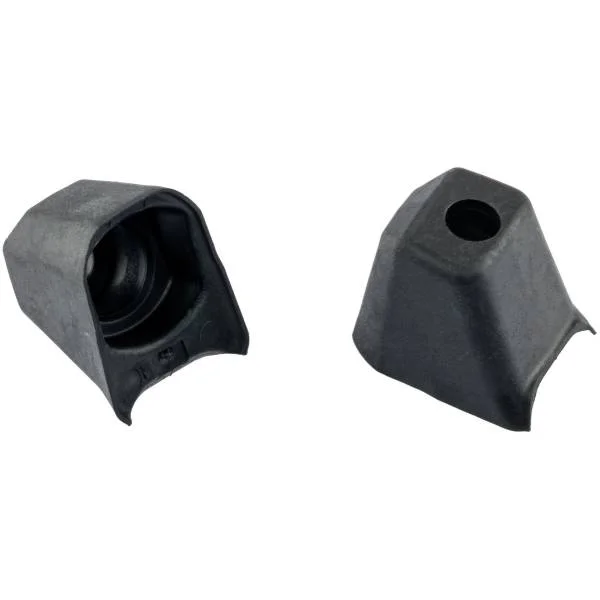 hollandbikeshop2-1311644