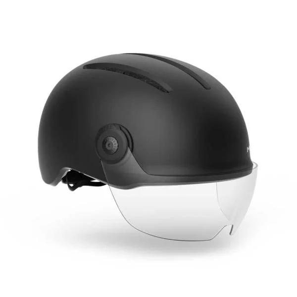 hollandbikeshop2-1312114