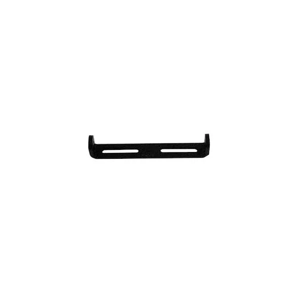 hollandbikeshop2-1312362