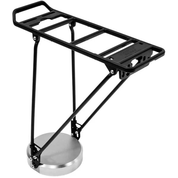 hollandbikeshop2-1312668