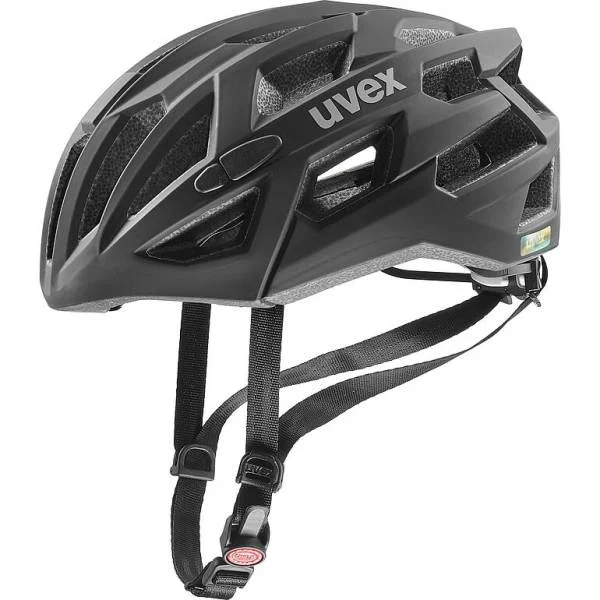 hollandbikeshop2-1312870