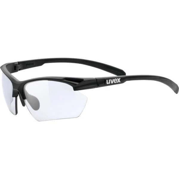 hollandbikeshop2-1312967