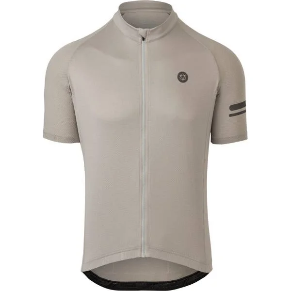 hollandbikeshop2-1313504