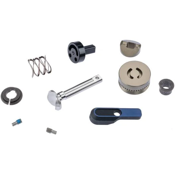 hollandbikeshop2-1313767