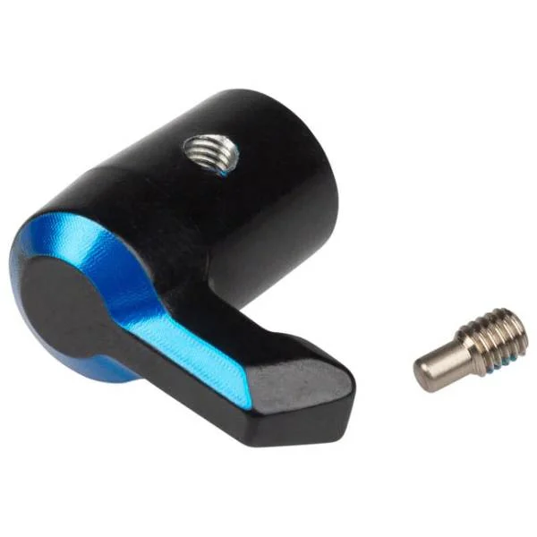 hollandbikeshop2-1314006