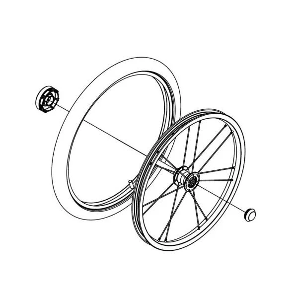 hollandbikeshop2-1315157