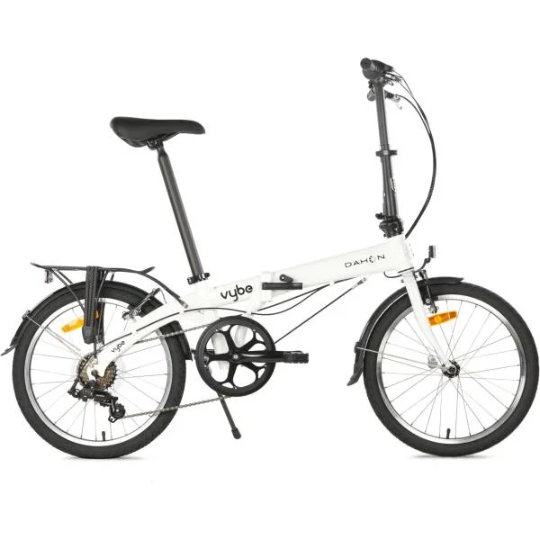 hollandbikeshop2-1315255