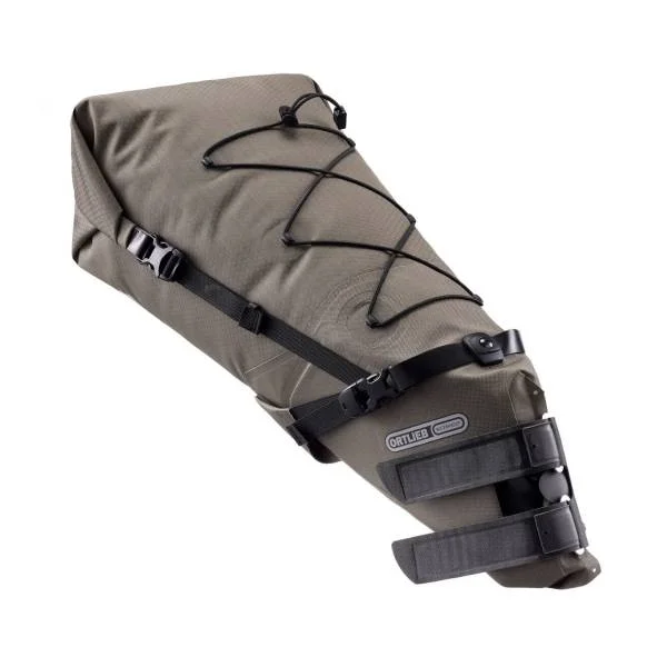 hollandbikeshop2-1315359