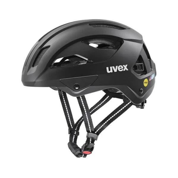 hollandbikeshop2-1315916