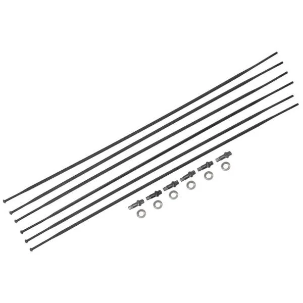 hollandbikeshop2-1315996