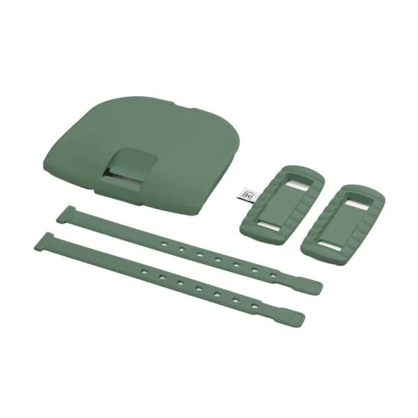 hollandbikeshop2-1316119