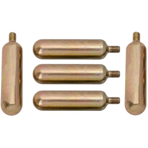 hollandbikeshop2-1316499
