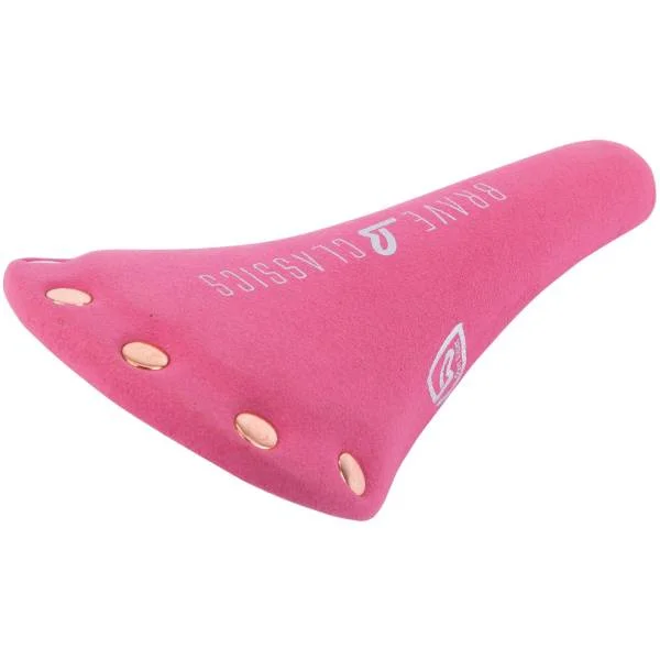 hollandbikeshop2-1316590