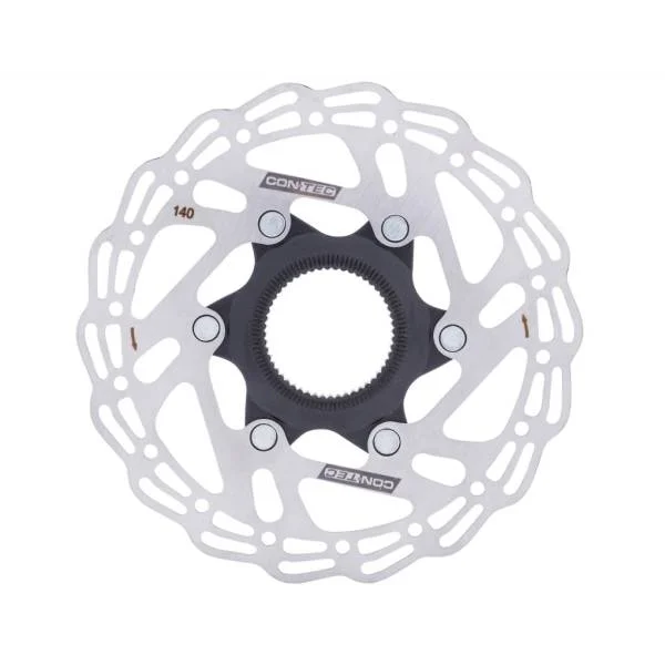 hollandbikeshop2-1316606