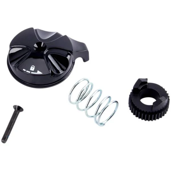 hollandbikeshop2-1317300