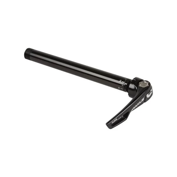 hollandbikeshop2-1317742