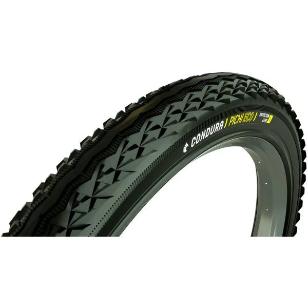 hollandbikeshop2-1318391