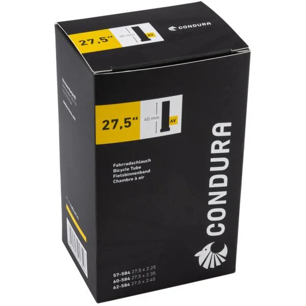 hollandbikeshop2-1318537