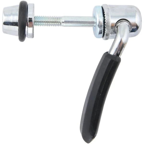 hollandbikeshop2-1318827