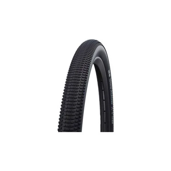 hollandbikeshop2-1318833