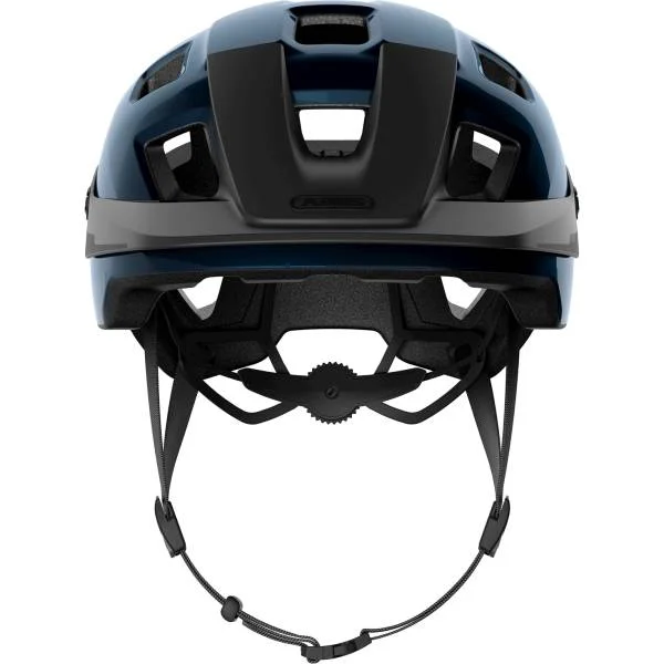 hollandbikeshop2-1318876