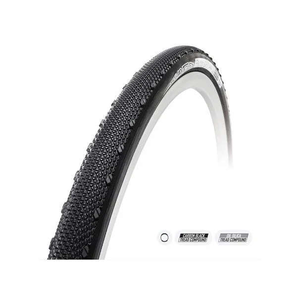 hollandbikeshop2-1319456