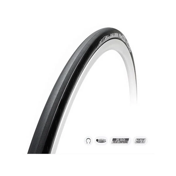 hollandbikeshop2-1319595