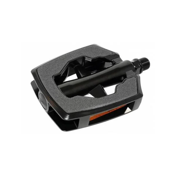 hollandbikeshop2-1320014