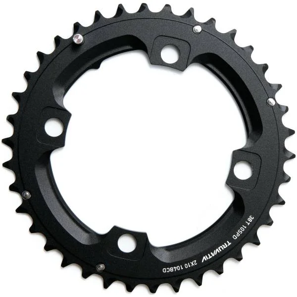 hollandbikeshop2-1320150