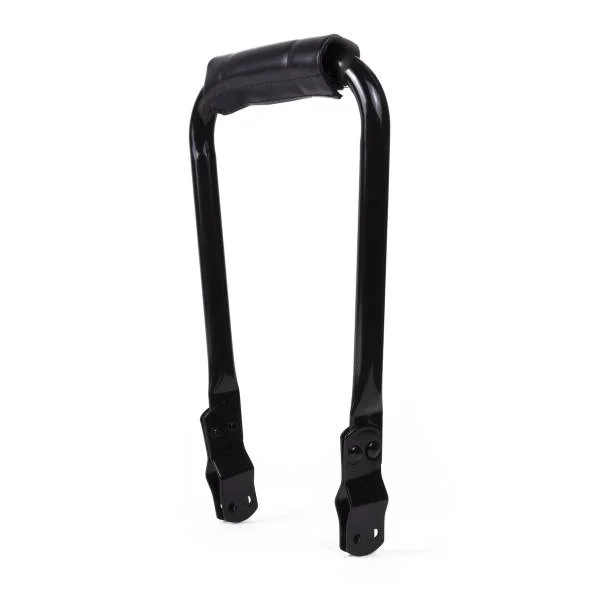 hollandbikeshop2-1320526
