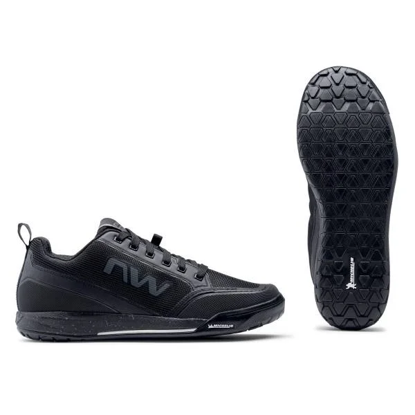 hollandbikeshop2-1320760