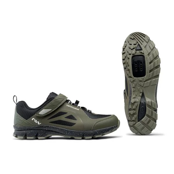 hollandbikeshop2-1321012