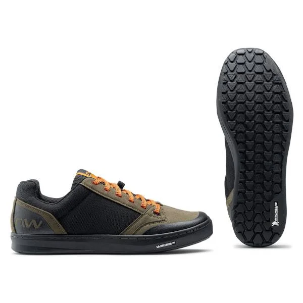 hollandbikeshop2-1321208