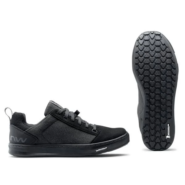 hollandbikeshop2-1321223