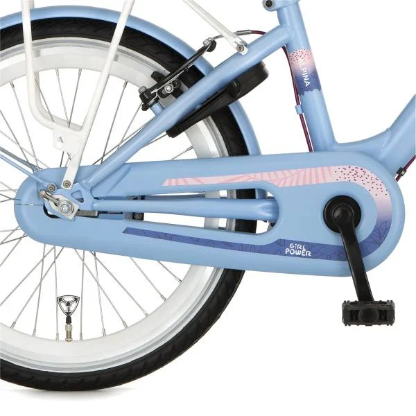 hollandbikeshop2-1321449