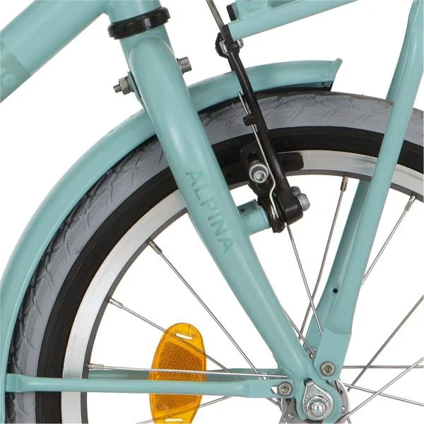hollandbikeshop2-1321625