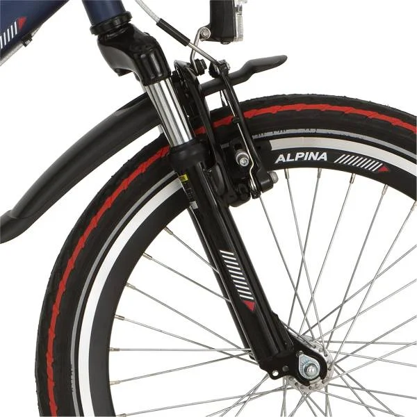 hollandbikeshop2-1321717