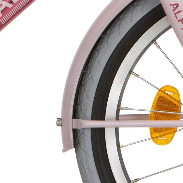 hollandbikeshop2-1321757