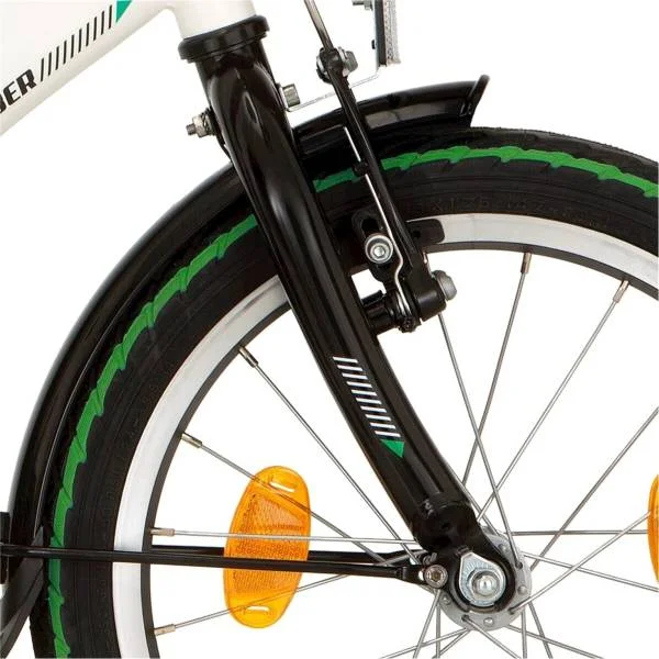 hollandbikeshop2-1321849