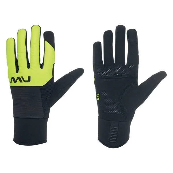 hollandbikeshop2-1322094