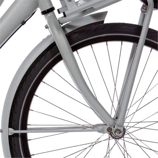 hollandbikeshop2-1322182