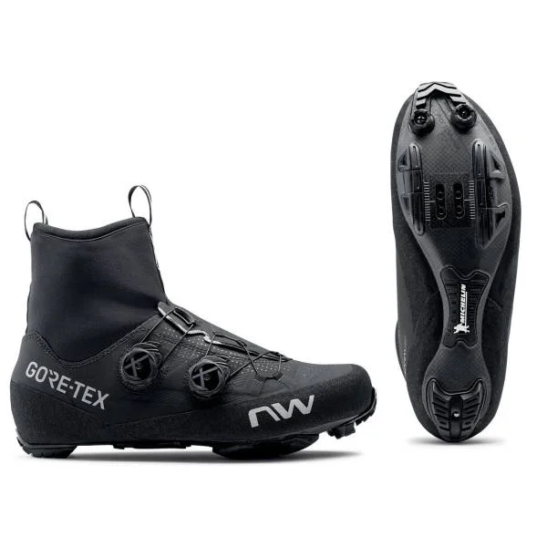 hollandbikeshop2-1322309